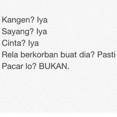 tsamrotul11's tweet photo. @elma_farchaa http://t.co/nMdIBppU44