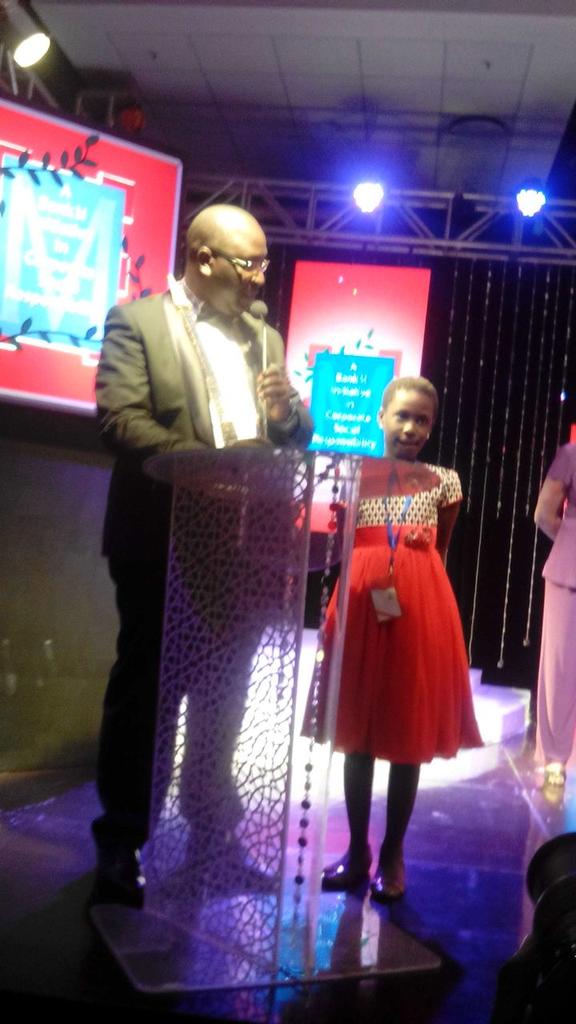 kanosug's tweet photo. #KANOSCT15 #DCAdar2015 highlights @maggielove256 @BawjiS @Younisebz @rotaract256 @ssekalio @DGBobNsibirwa http://t.co/quFn4Kfe2c