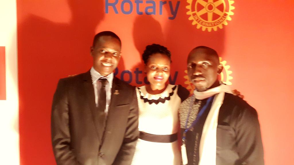 kanosug's tweet photo. #KANOSCT15 #DCAdar2015 highlights @maggielove256 @BawjiS @Younisebz @rotaract256 @ssekalio @DGBobNsibirwa http://t.co/quFn4Kfe2c