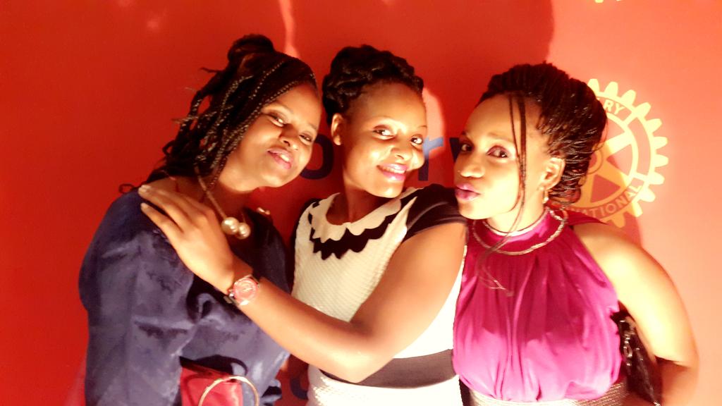 kanosug's tweet photo. #KANOSCT15 #DCAdar2015 highlights @maggielove256 @BawjiS @Younisebz @rotaract256 @ssekalio @DGBobNsibirwa http://t.co/quFn4Kfe2c