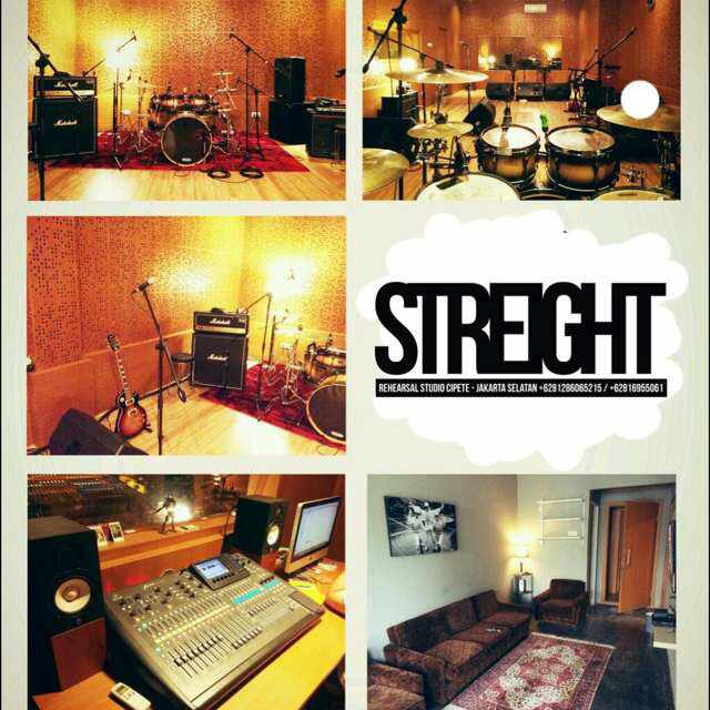 best studio for rehearsal. anything u want for the best music. its <a href="/StreightStudio/">Streight Studio</a>