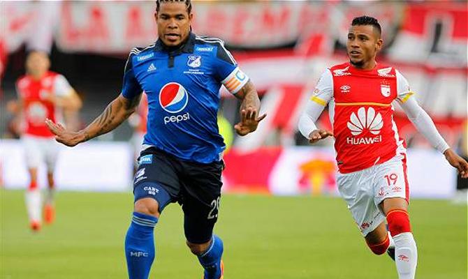 Gestión Deportiva tweet media