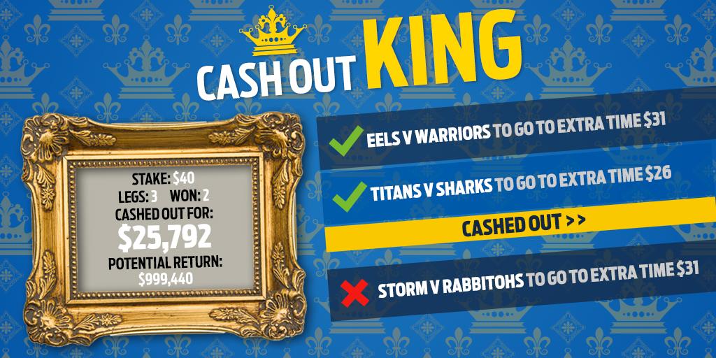 sportsbetcomau tweet picture