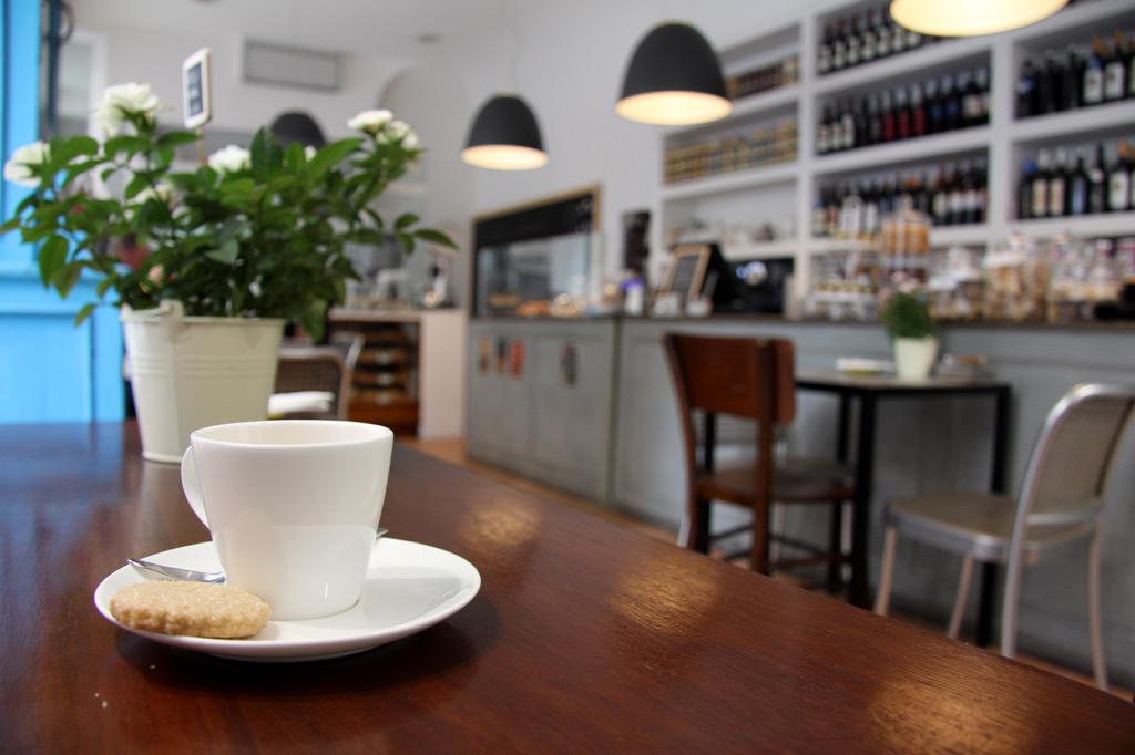 CagliariAPP's tweet photo. Buongiorno e buon inizio settimana. #cagliariapp #lacittachecerchi http://t.co/r0ixj91XeA