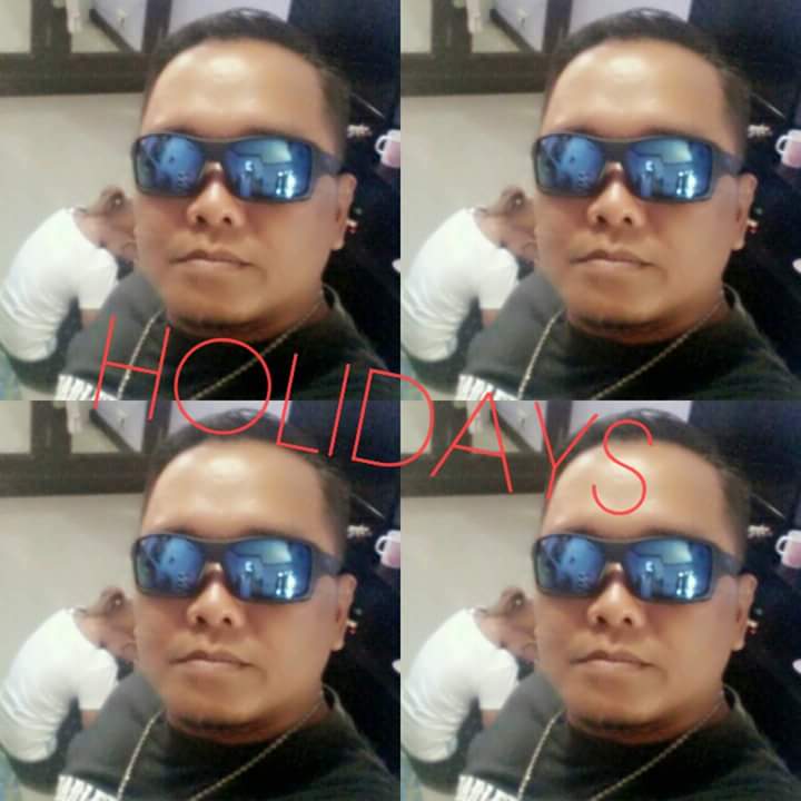 sartika dewi (@kparwatha) on Twitter photo 