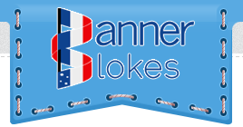 BannerBlokes's tweet image. Looking for attractive design #banners and #windflags for branding in #Sydney, Australia @ goo.gl/TcbSqO