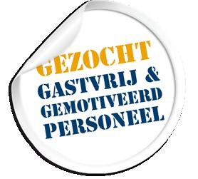 tHaventje's tweet photo. op zoek naar een leuk bijbaantje in de horeca? wij zijn per direct op zoek naar leuke collega's voor de weekenden ! http://t.co/46BPDM2Bz6