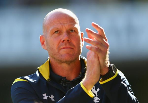 Happy Birthday..  Brad FRIEDEL
18 Mei 1971 