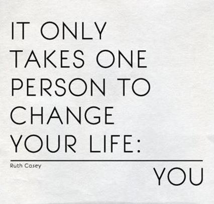 Monday Motivation #InspireGreatness