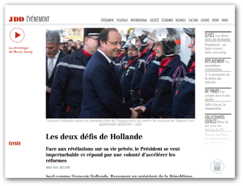 CyrilPetit's tweet photo. Du PDF à la version remaquettée, 5 façons de mettre en forme son journal numérique. http://t.co/jimqxU6UsW http://t.co/bYNBVhSZPU