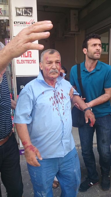 Ver imagen en Twitter