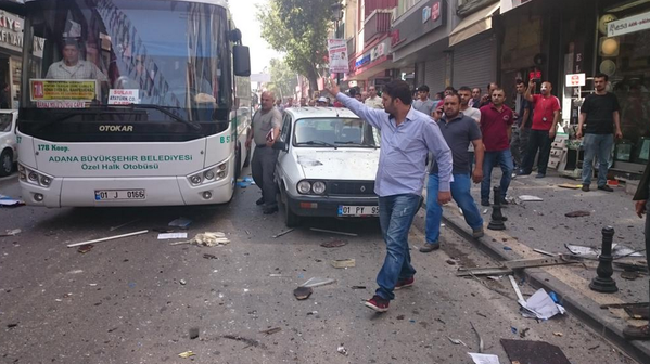 Ver imagen en Twitter