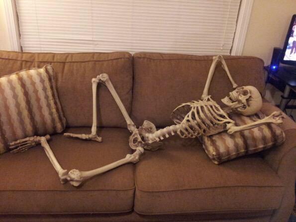 ecstasyIou's tweet photo. #OhNoLiam
Waiting for #OhNoHarry to trend be like. http://t.co/2S272eqZZ9