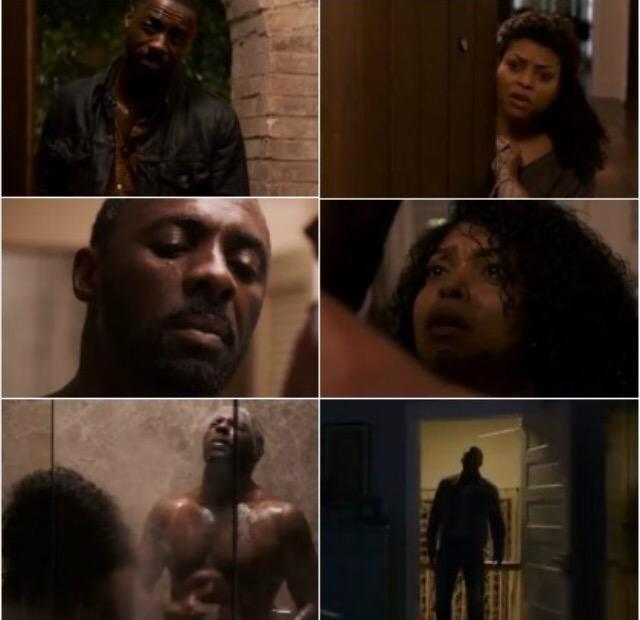 Watch Just Amber Bihhhhh..'s leaked NSFW photo on TwXstars