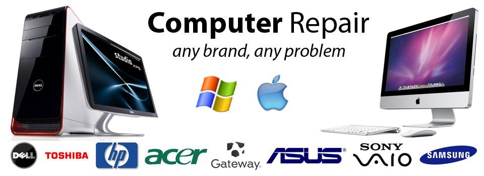 ITsupportdesk1's tweet photo. #Itsupportdesk provides #Online #Computer Repair, Remote Computer Repair, Tech Support and PC Support. http://t.co/PTrrcbvvhT