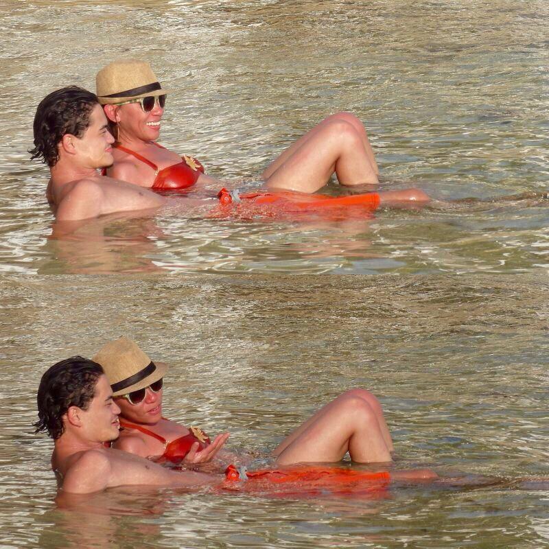 cherespiritu's tweet image. lakas maka paparazzi shot 😂 #eksena 😍