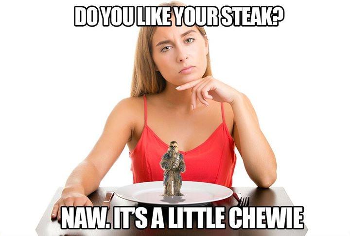 Seal - Youth Charity tweet media