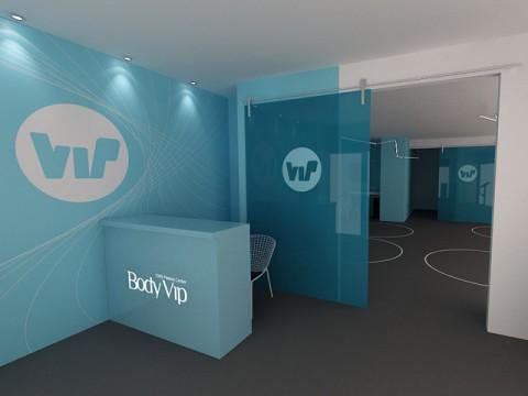 BodyVipcenter's tweet photo. ¿Te gustaría abrir tu propio centro #BodyVip? Ponte en contacto con nosotros y te ayudaremos. http://t.co/75ScRCToLg http://t.co/OydCV0XyIU
