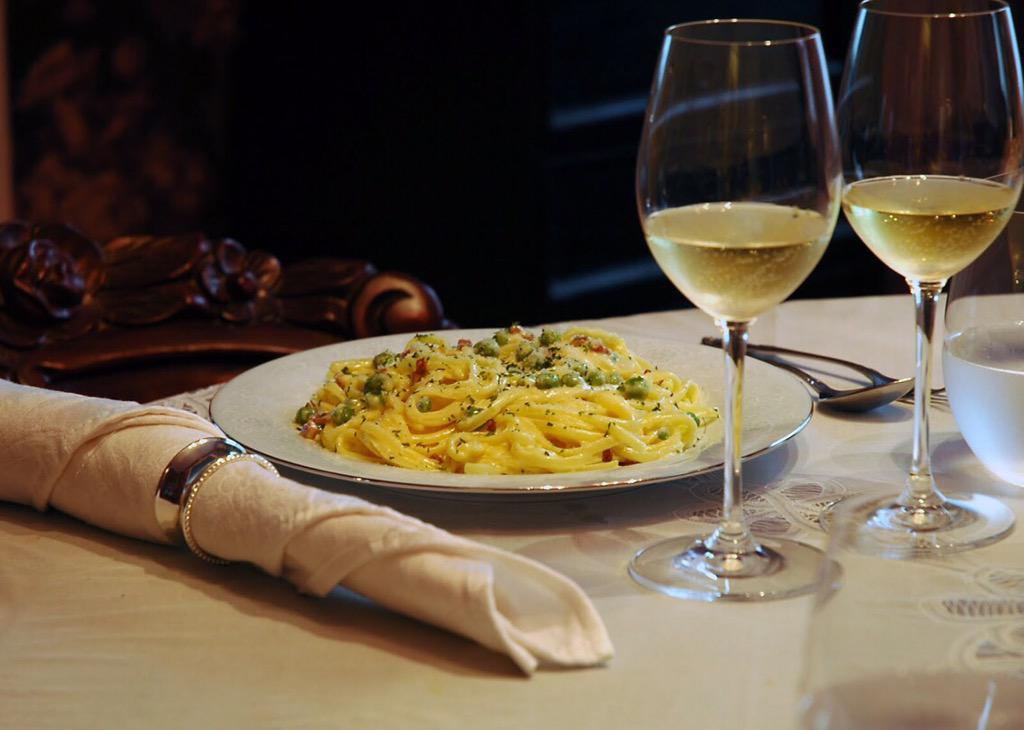 Mr_Tozzo's tweet image. Mangiare e&apos; una necessità, mangiare intelligentemente e&apos; un&apos;arte #CucinaMrTozzo #toxnetlab