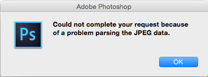 NooshT's tweet image. Why is this happening to me? #MondayStruggles #IThelp #machelp #photoshophelp #HELP