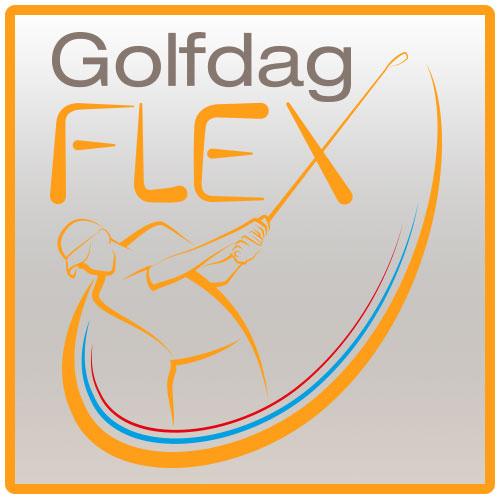 DockHolland's tweet photo. @DockHolland heeft zin in de 3e editie van de #Nationale @FlexGolfdag meer info via:  http://t.co/yfOaMi0QDd http://t.co/RTFCz4PBGP
