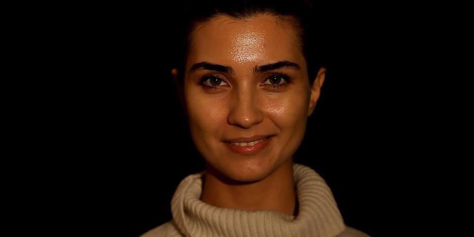 CFRcH2ZWAAAeYgM.jpg:large