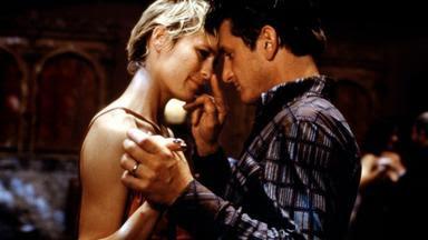 Screen Sect (@ScreenSect) / Posts / X