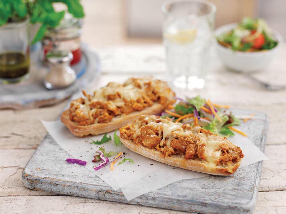 TheHarrow's tweet image. 50% off food today! #mondaymadness #Harrow