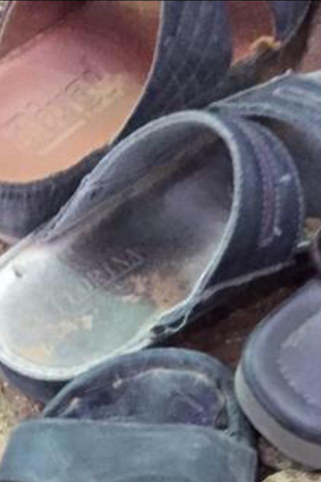 MariaFlawles's tweet photo. فات موعد طقك اقلب طمبز  حذ الجرعه http://t.co/G1q7fGrJDa
