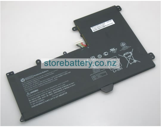 SunnyLoveSnow's tweet photo. Only $52 get a Hp 721895-1C1,Ltpn-q127, MA02XL,721895-2C1, MA02025XL, Slatebook 10-h000sa X2 original laptop battery! http://t.co/gm8Ar2Mdq8