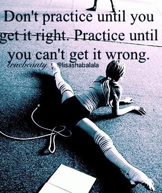 WarwickDevils's tweet photo. Some monday morning motivation for all you #WarwickDevils! #Cheerleading #stretch #splits #inspo http://t.co/b2OAajx5V1