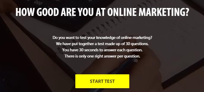 Texterra_eng's tweet image. Quiz for #onlinemarketing ninjas! buff.ly/1Fn2iPi #internetmarketing #digitalmarketing #contentmarketing