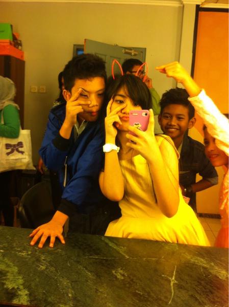 <a href="/keshyavalerie/">Keshya Valerie</a> <a href="/keyverzofc/">Official KeyVerz</a> <a href="/OwenStive1/">OWEN LA ACADEMIA</a>