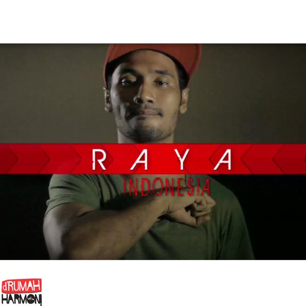 20 Mei 2015 (00.00 WIB), video klip #RayaIndonesia bakal diluncurkan!! Live streaming di slank.com