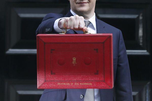 ScotNational's tweet image. George Kerevan: Budget review is chance to cut more ebx.sh/1ILafyZ