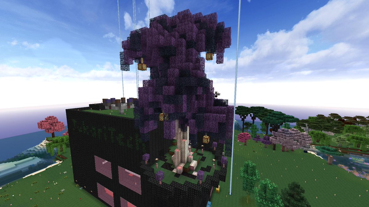 Dakota Emata tweet media