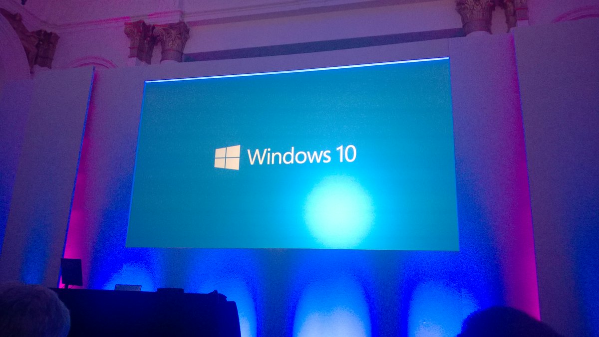 KeylinxAB's tweet photo. Framme, hoppas på en bra Keynote #buildtour #buildlondon http://t.co/zyFSHjRIWY