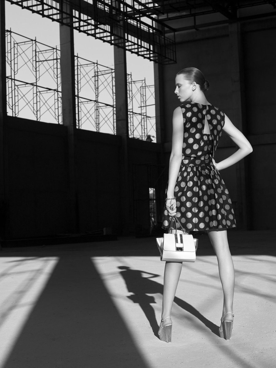dapper_brand's tweet photo. Urbanism Collection http://t.co/JNmmbo7COJ