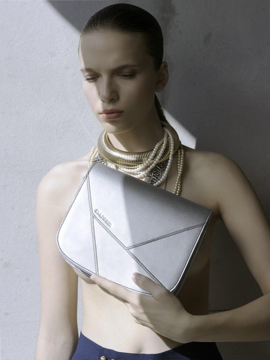 dapper_brand's tweet photo. Urbanism Collection http://t.co/OeuCj1Y7Ay