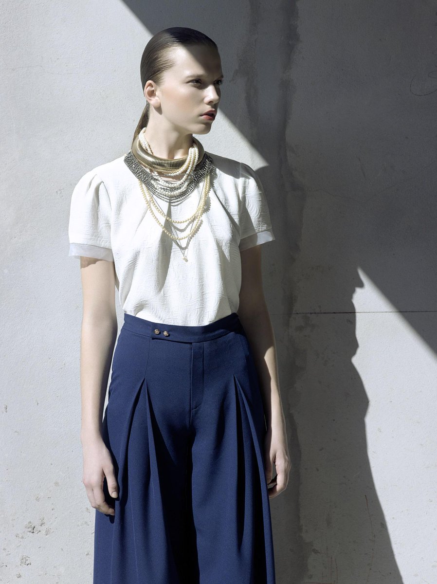 dapper_brand's tweet photo. Urbanism Collection http://t.co/OeuCj1Y7Ay
