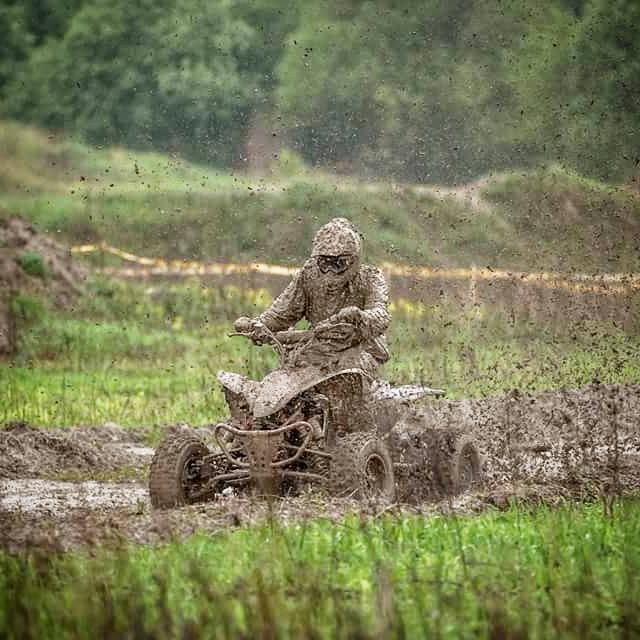 Славно провели выходные! А Вы?