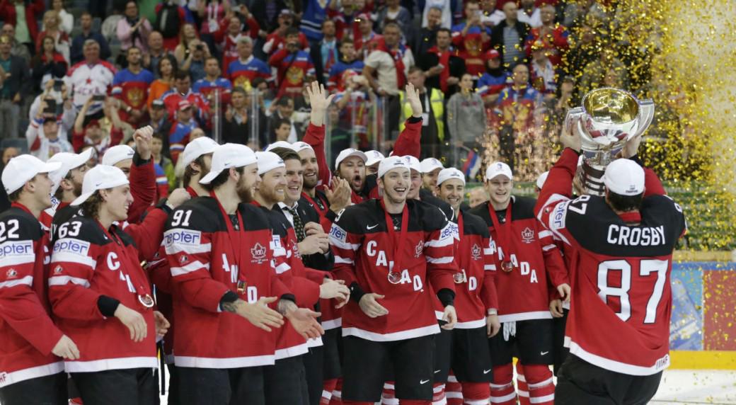 Сколько раз становилась чемпионом сборная команда канады. Хоккей Канада Канада. Хоккей сборная Канады. Игроки сборной Канады 2015 по хоккею.
