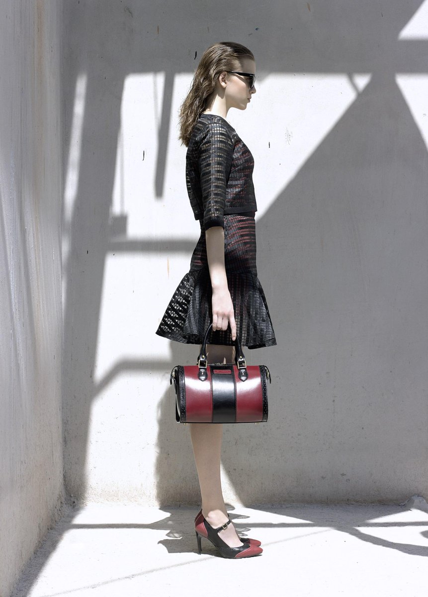 dapper_brand's tweet photo. Urbanism Collection http://t.co/rQBFk4O9Oz