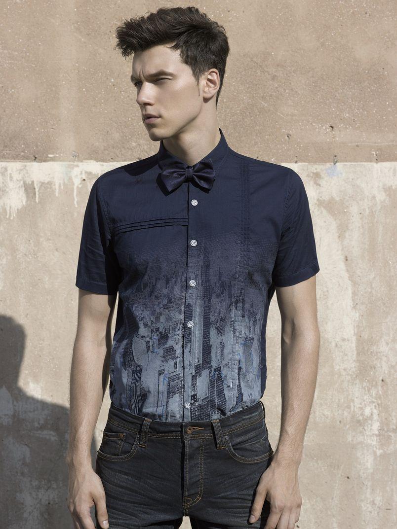 dapper_brand's tweet photo. Urbanism Collection http://t.co/V2t8n4cjg8