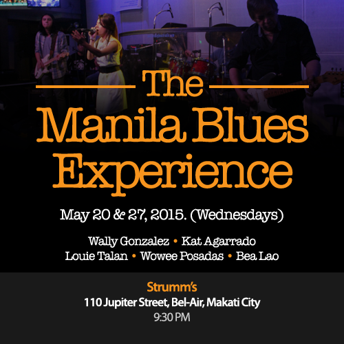 JDLCBand tweet picture