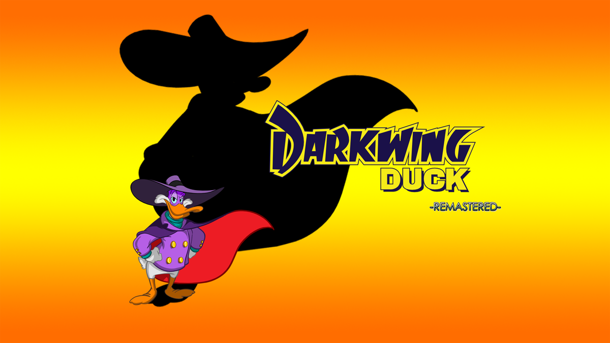Черный плащ песня слушать. Черный плащ Darkwing Duck. Черный плащ Денди.