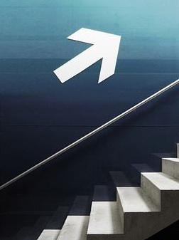 rocon_gmbh's tweet photo. Mit #AgileDevelopment zur passgenauen #Individualsoftware: zielgerichtet und effizient zum #Erfolg mit #rocon http://t.co/MvIBqN3xND