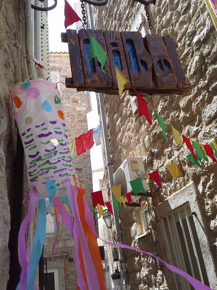bibomonte's tweet photo. #bibo #art http://t.co/YyFql1olXX