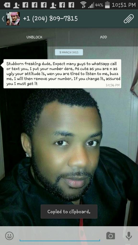 Embedded image permalink