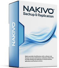 btburada's tweet photo. NAKIVO Backup&amp;Replication #Sanal #Yedekleme #Btburada http://t.co/lDHogPOvD8